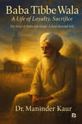 Baba Tibbe wala