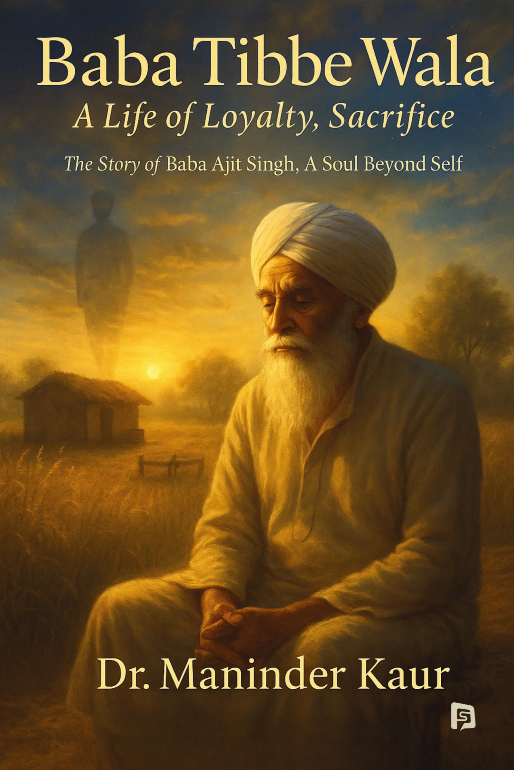 Baba Tibbe wala