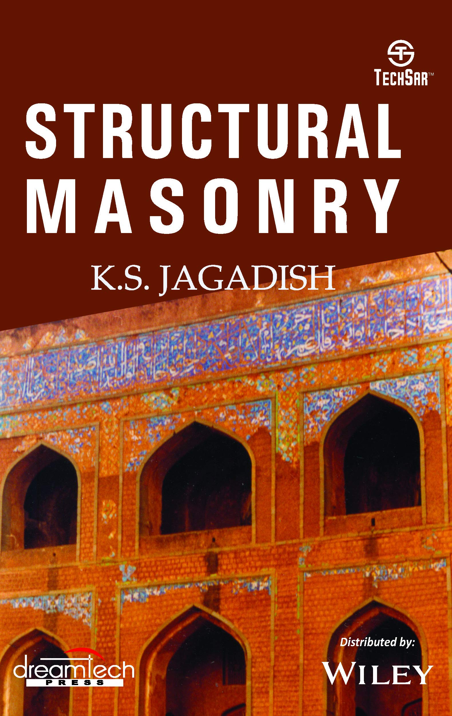 Structural Masonry