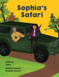 Sophias Safari