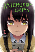 Mierukochan, Vol. 1 (Volume 1) (Mierukochan, 1)