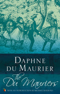 The Du Mauriers (Virago Modern Classics)