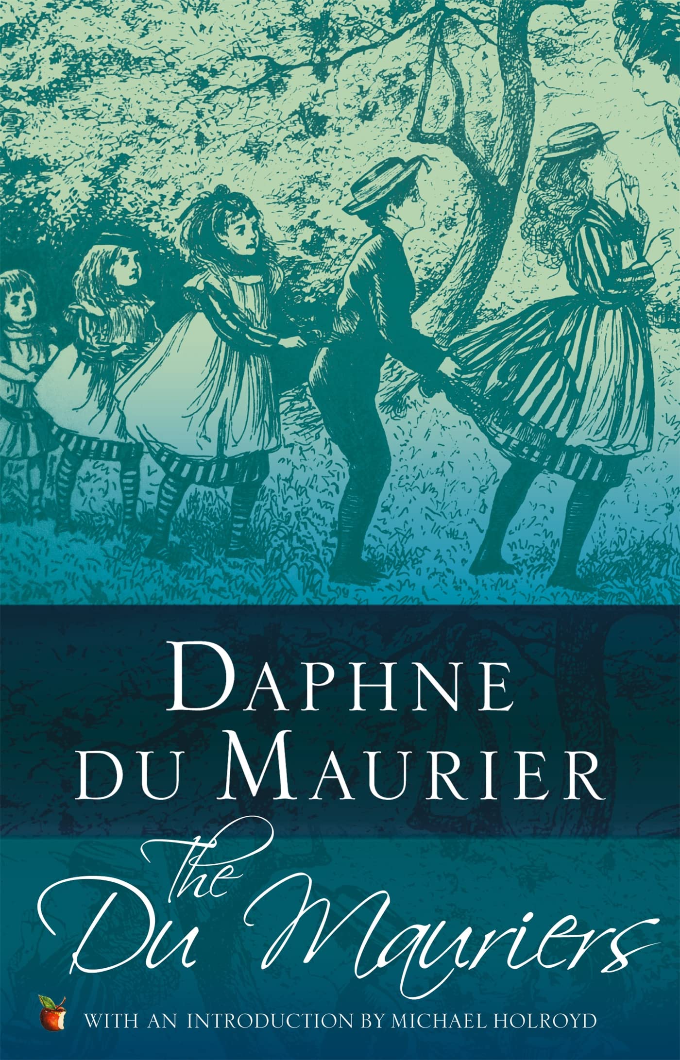 The Du Mauriers (Virago Modern Classics)