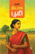 Thiyaaga Bhoomi ( )