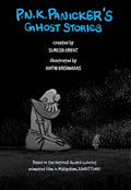 P. N. K. Panickers Ghost Stories
