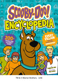 ScoobyDoo! Encyclopedia