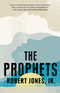 THE PROPHETS
