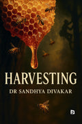Harvesting