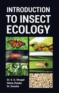 Introduction to Insect Ecology