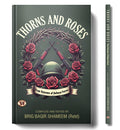 Thorns and Roses : From Veterans of Defence Forces