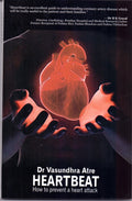 Heartbeat