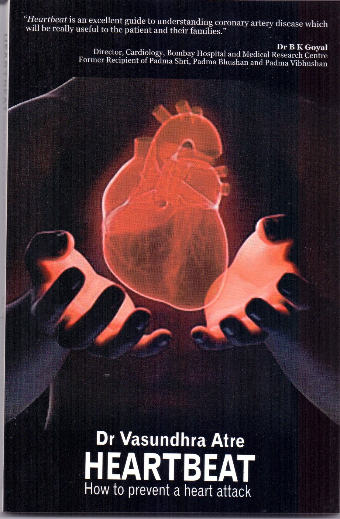 Heartbeat