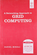 NETWORKING APPROACH TO GRID COMPUTING