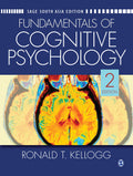 Fundamentals Of Cognitive Psychology