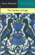 GARDENS OF LIGHT