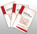 Mechanical and Solidfluid Operations, 3volume Set
