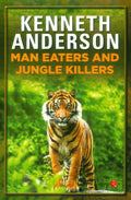 ManEaters And Jungle Killers
