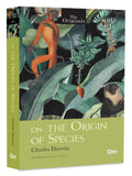 On The Origin of Species :