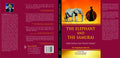 The Elephant and the Samurai: Why Japan Can Trust India
