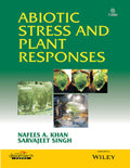 Abiotic Stress And Plant Responses