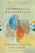 Fearfully and Wonderfully: The Marvel of Bearing Gods Image