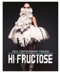 HiFructose: New Contemporary Fashion