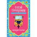 Total TimepassA LightHearted Commentary on Indian Life