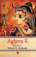 Aghora II: Kundalini