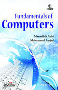 Fundamentals Of Computers
