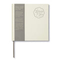 Letters to You  Write a Letter to Your Child Each Year