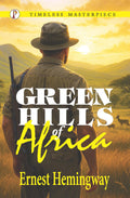 Green Hills of Africa
