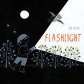 Flashlight: (Picture Books, Wordless Books for Kids, Camping Books for Kids, Bedtime Story Books, Childrens Activity Books, Chi