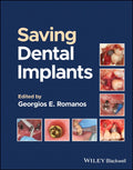 SAVING DENTAL IMPLANTS (HB 2024)