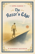 The Razors Edge (Cuppa Classics)