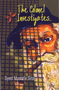 Colonel Investigates