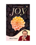 Joy by Acharya Prashant | What Joy Really Is | Joy as a Byproduct of Clarity