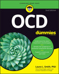Ocd For Dummies: Interpreting The 2010 Americans With Disabilities Act Standards For Accessible Design