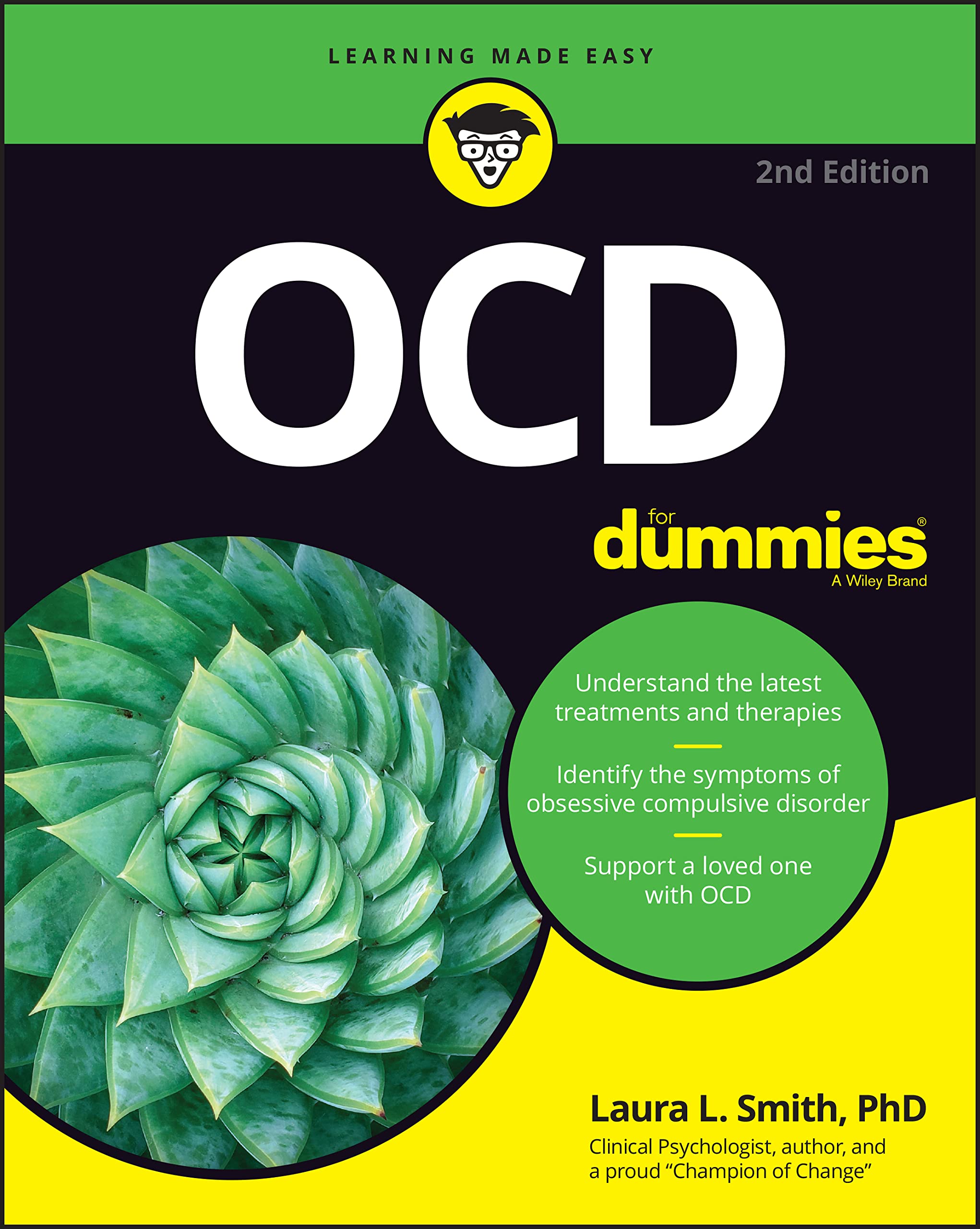 Ocd For Dummies: Interpreting The 2010 Americans With Disabilities Act Standards For Accessible Design