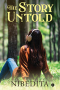 The Story Untold