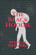 The Black Hoodie