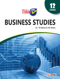 Business Studies 12Th