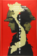 The Other Side Special Edition