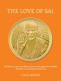 The Love Of Sai