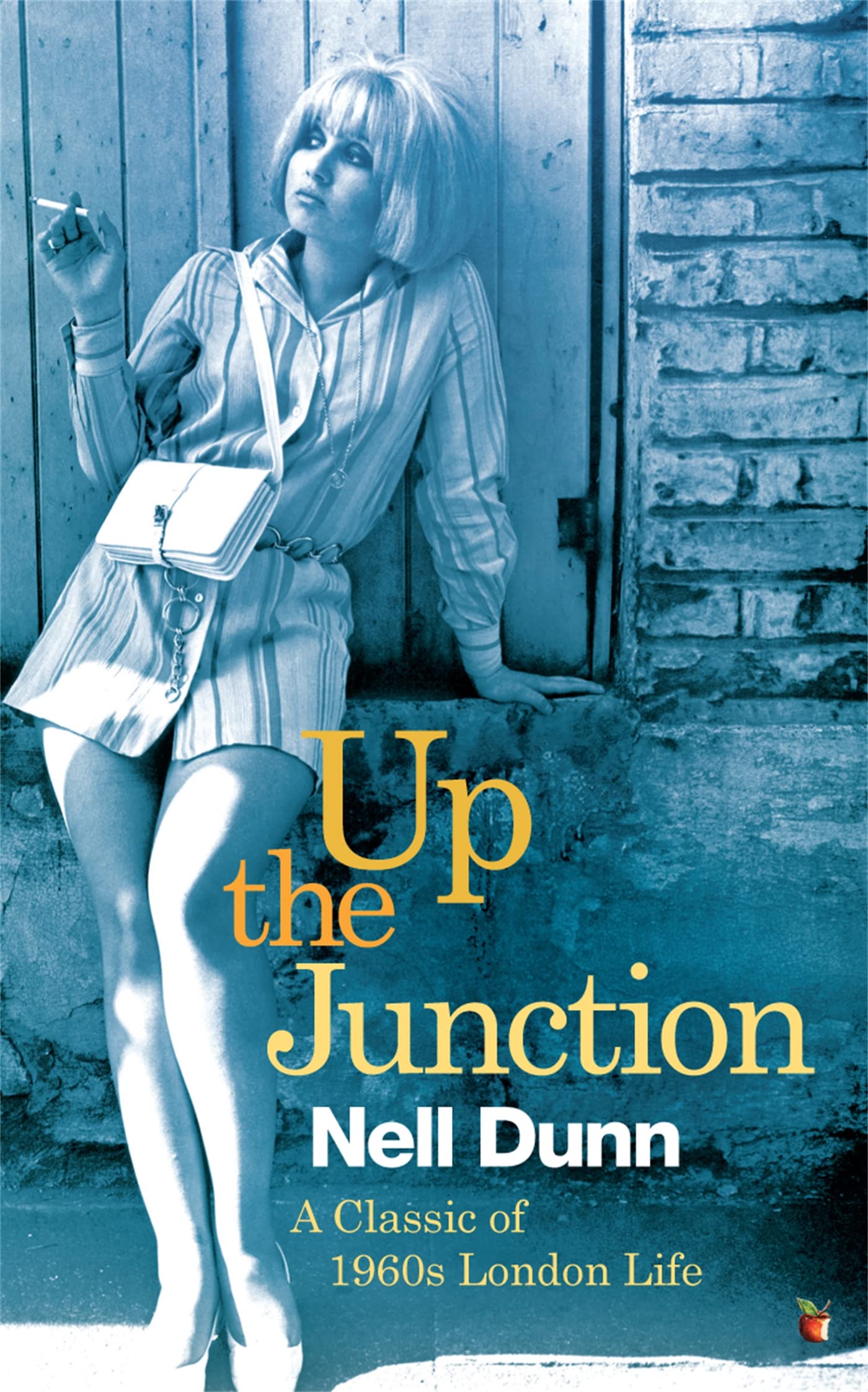 Up The Junction: A Virago Modern Classic (Virago Modern Classics)