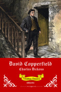 David Copperfield | Timeless Classics