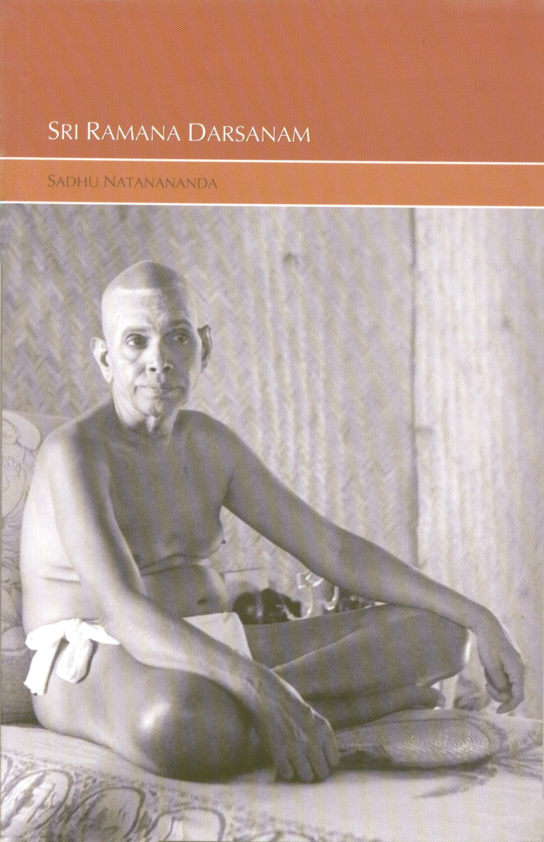 Sri Ramana Darsanam