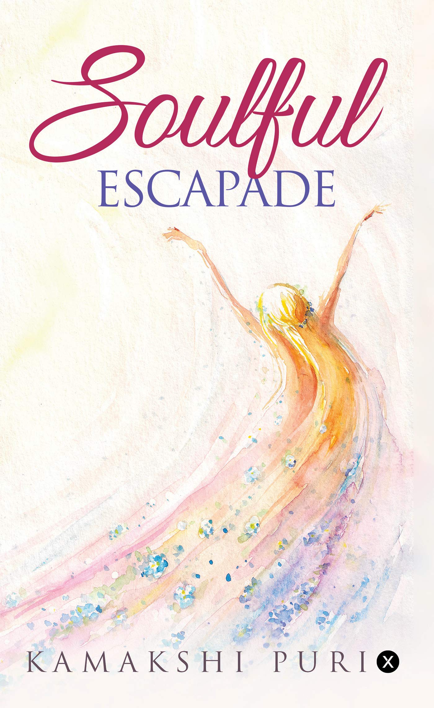 Soulful Escapade