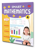 Smart Mathematics4