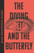 The DivingBell and the Butterfly : Collins Modern Classics edition