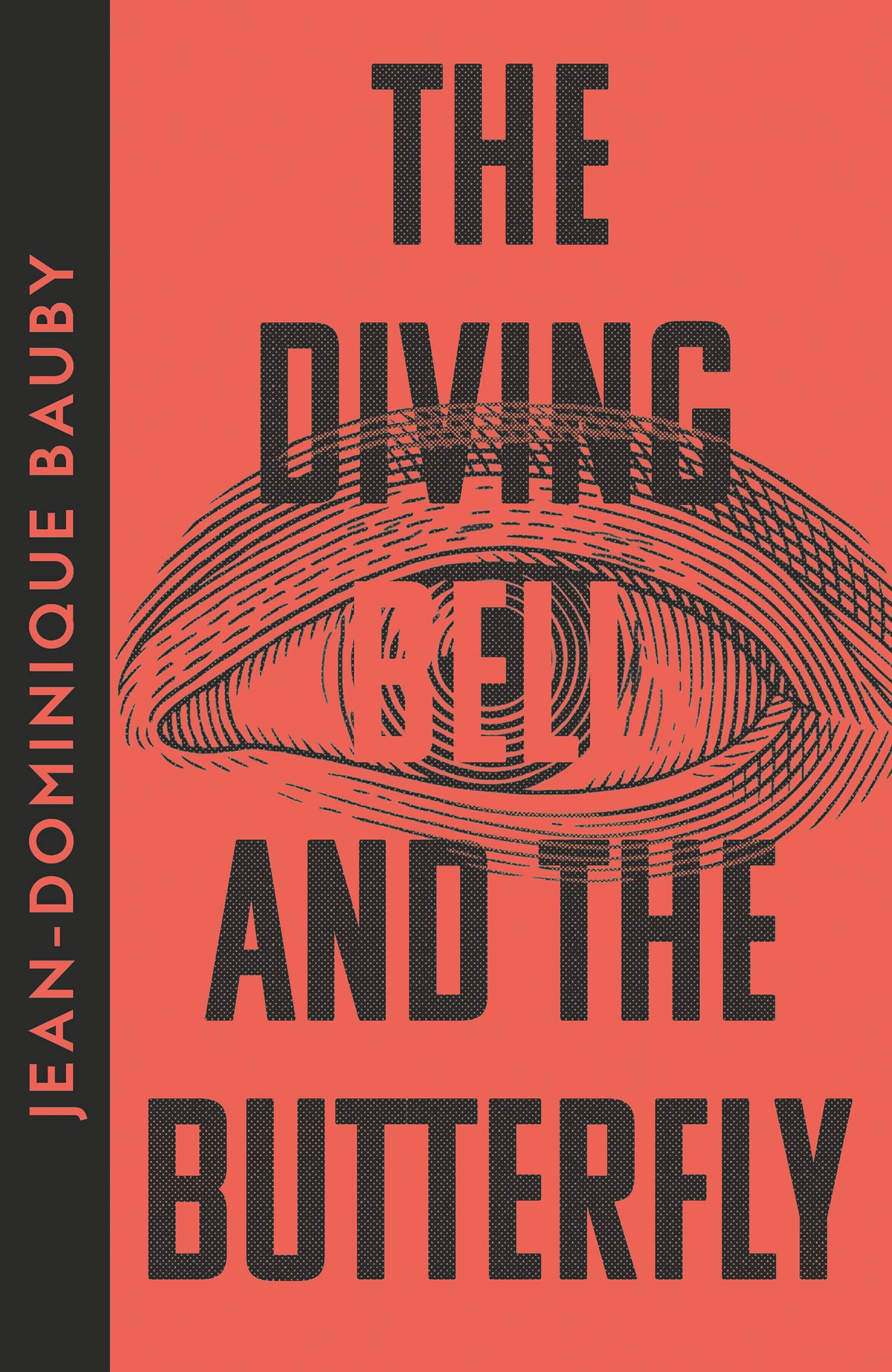 The DivingBell and the Butterfly : Collins Modern Classics edition